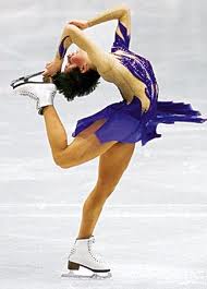 Patinaje.jpg